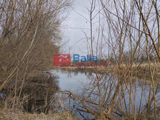 Eladó 52 m²-escsaládi ház Veresegyház, Tópart: 65'500'000 Ft