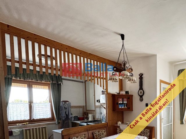 Eladó 90 m²-estársasházi lakás Veszprém, Dózsaváros: 75'000'000 Ft